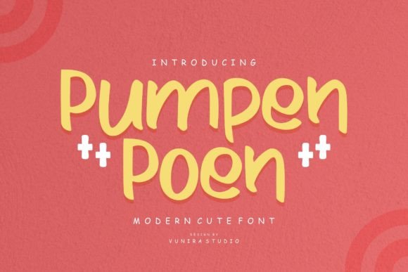 Download Pumpen Poen - Pen Collection