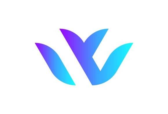 Download Luxury Branding Premium Letter W Logo - Luxury branding Collection
