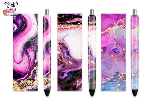 Download Galaxy Pen Wrap - Premium Resources